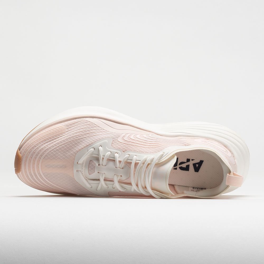 APL Streamline Mens Cream/Ivory/Gum - Image 3