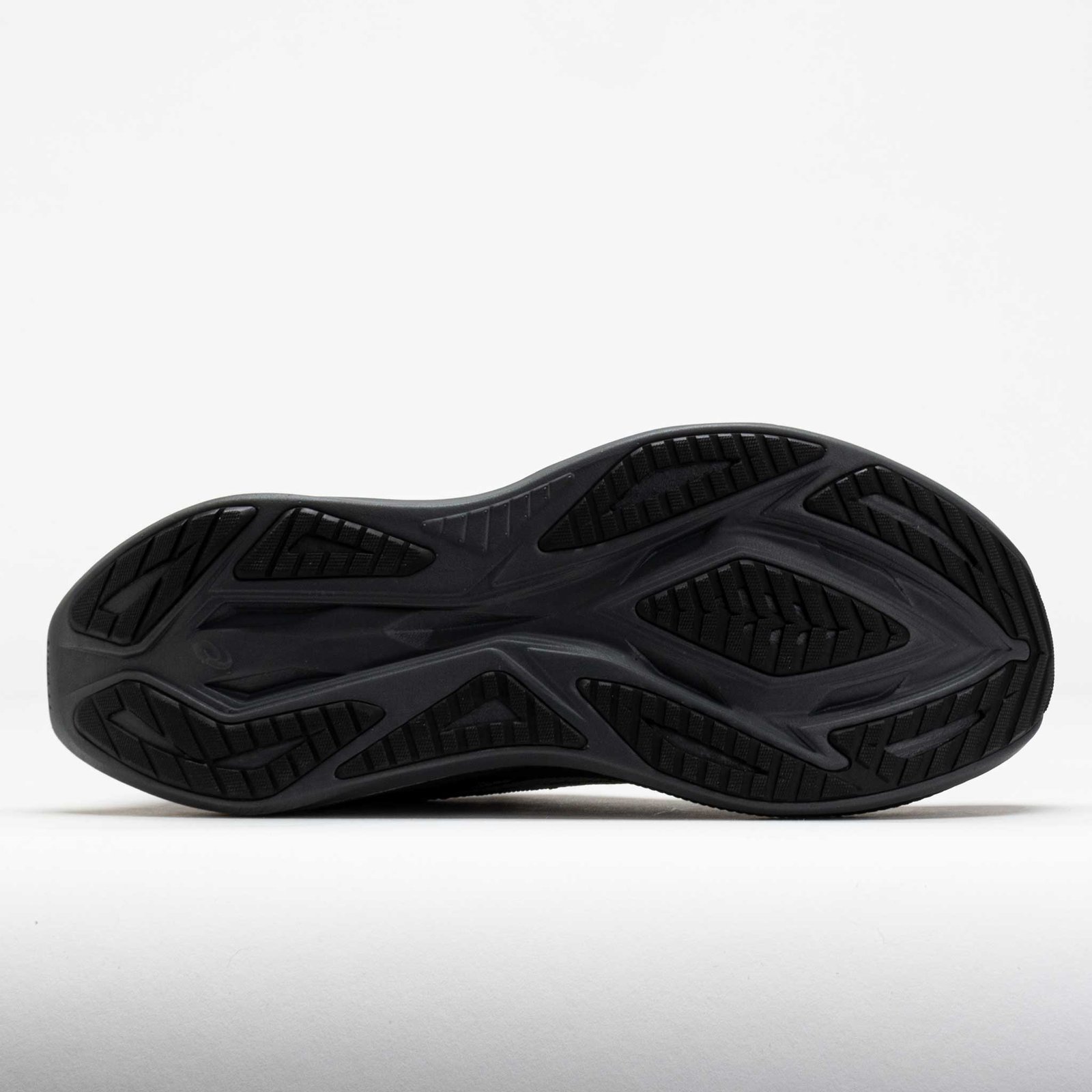 ASICS Superblast 2 Unisex Black/White - Image 4