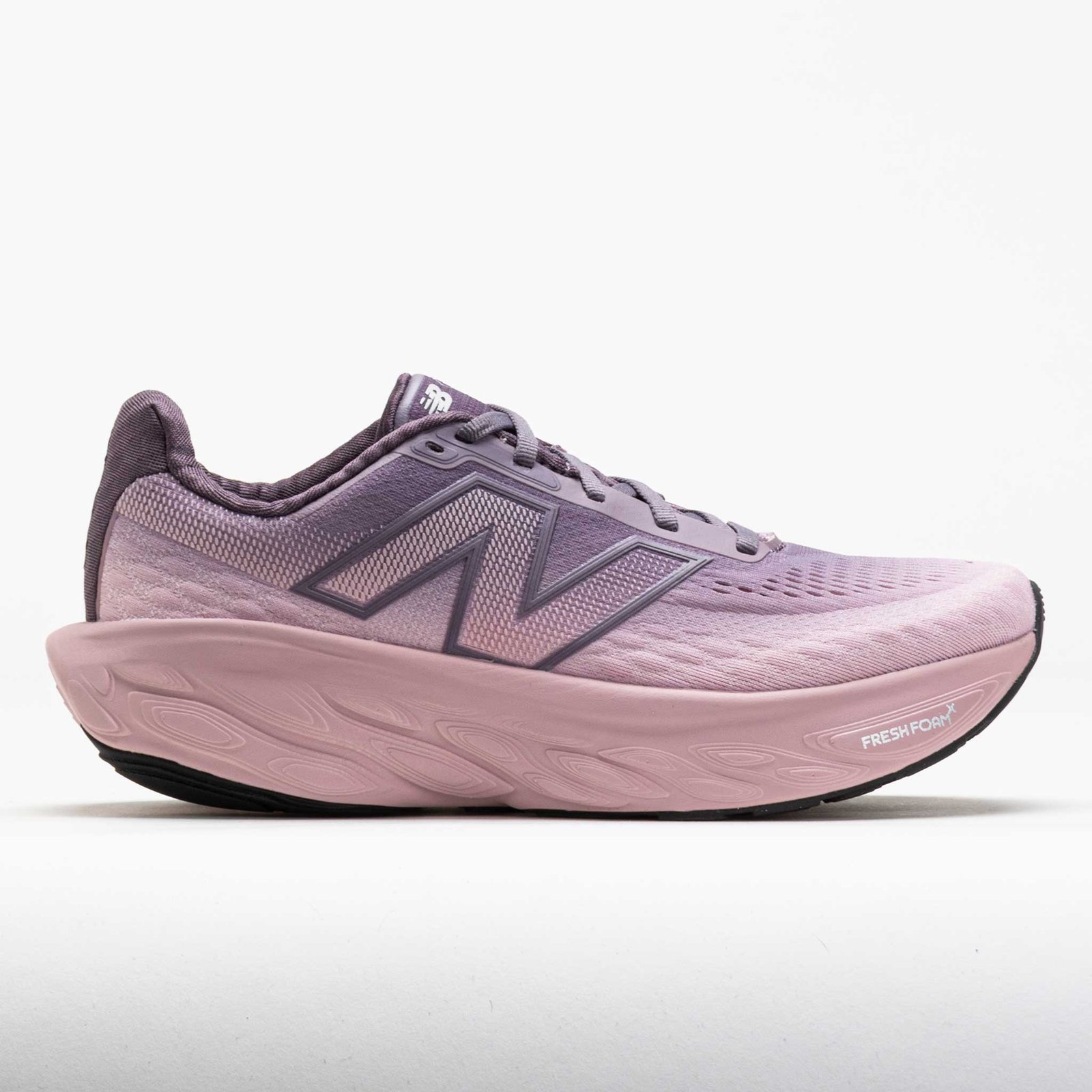 New Balance Fresh Foam x 1080v14 Womens Purple/Pink