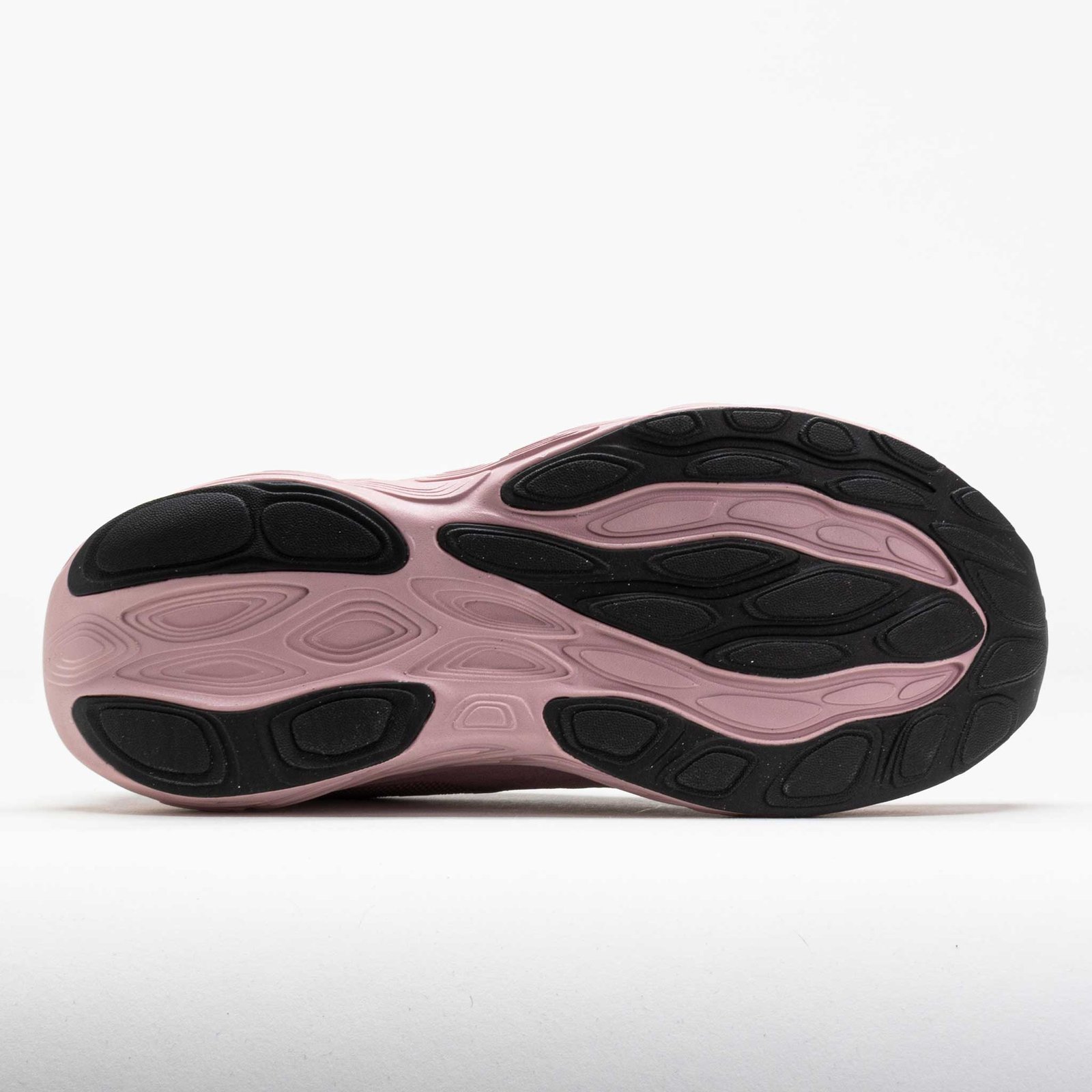 New Balance Fresh Foam x 1080v14 Womens Purple/Pink - Image 4