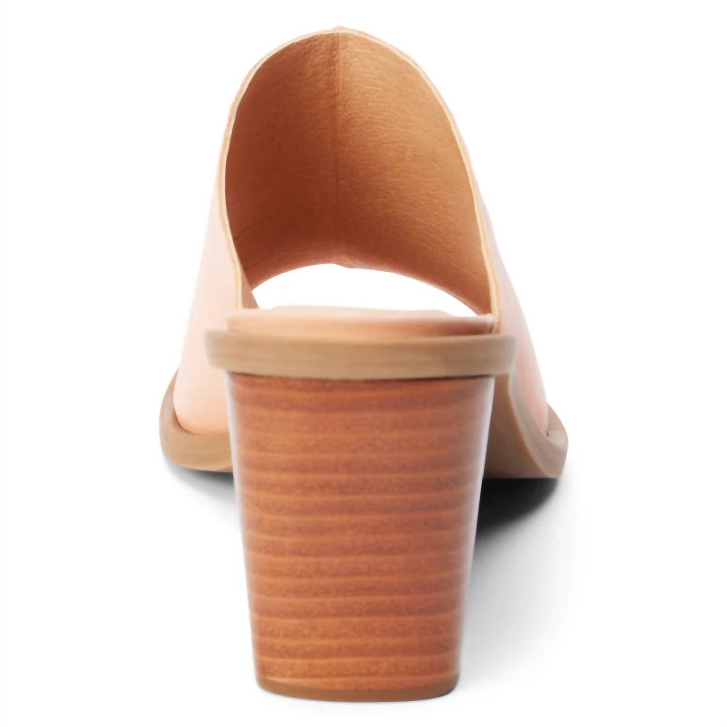 Matisse - Women's Lillie Heels - Image 5