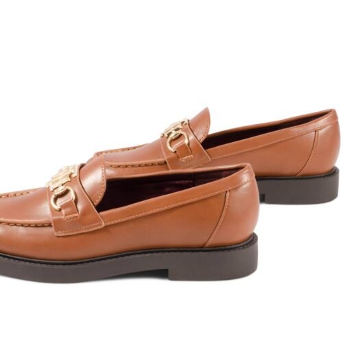 Tommy Hilfiger - Trevys Loafer