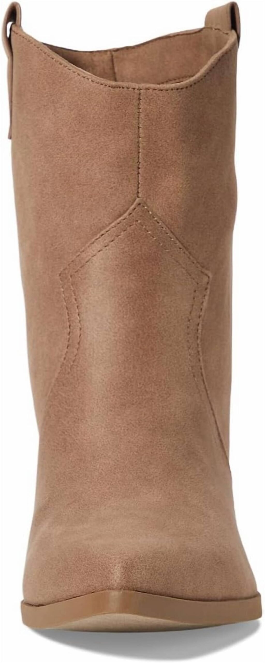 Dolce Vita - Women's Keilani Western Cowboy Boot - Image 4