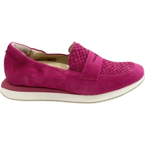 Softwaves - Women's Perla Loafers