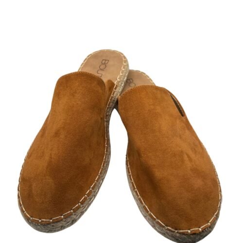 Boutique By Corkys - Women Taffy Shoes