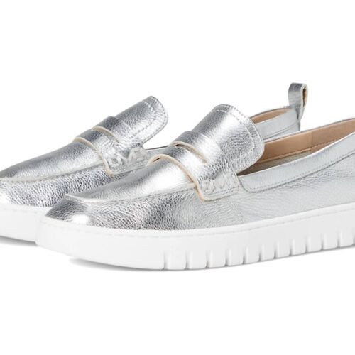 Vionic - WOMEN UPTOWN LOAFER