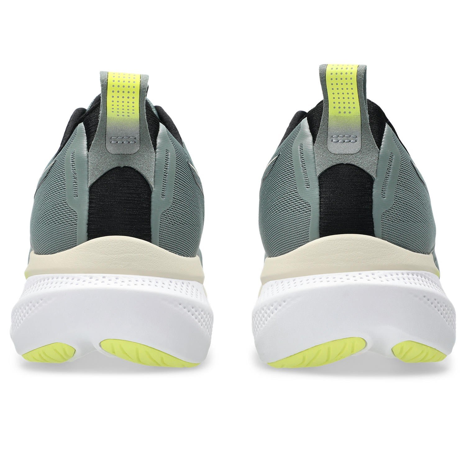 Men's Glideride Max (402 - Monument Blue/Vanilla) - Image 5