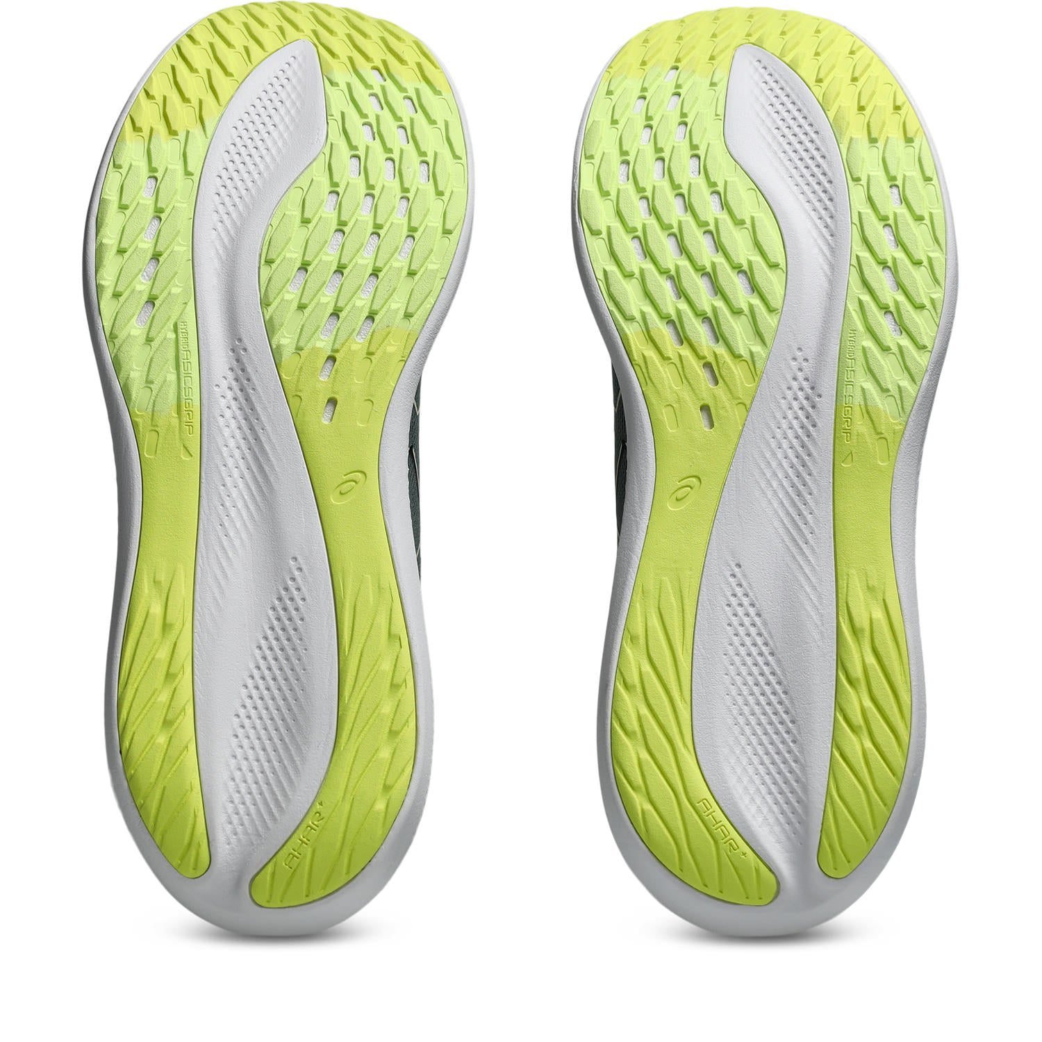 Men's Glideride Max (402 - Monument Blue/Vanilla) - Image 6