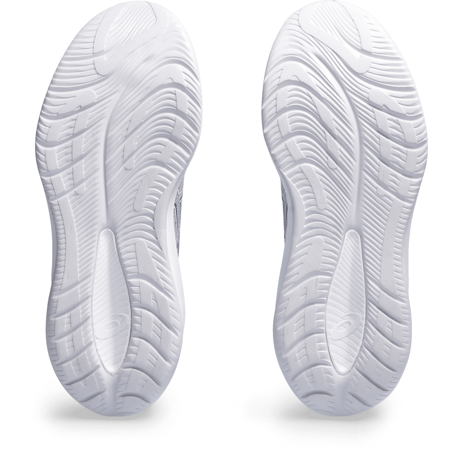 Women's Cumulus 26 (020 - Piedmont Grey/White) - Image 7