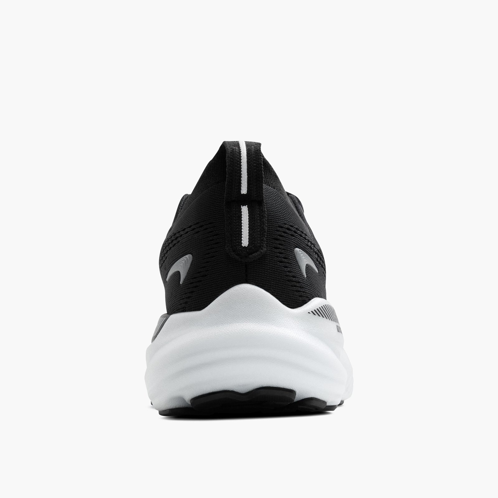 Men's Glycerin GTS 22 (090 - Black/Grey/White) - Image 5