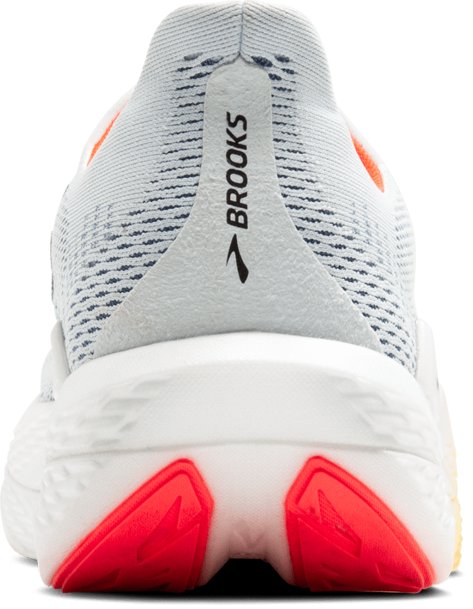 Women's Hyperion Max 2 (443 - Illusion/Coral/Black) - Image 5