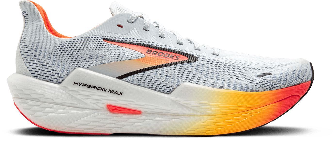 Women's Hyperion Max 2 (443 - Illusion/Coral/Black)