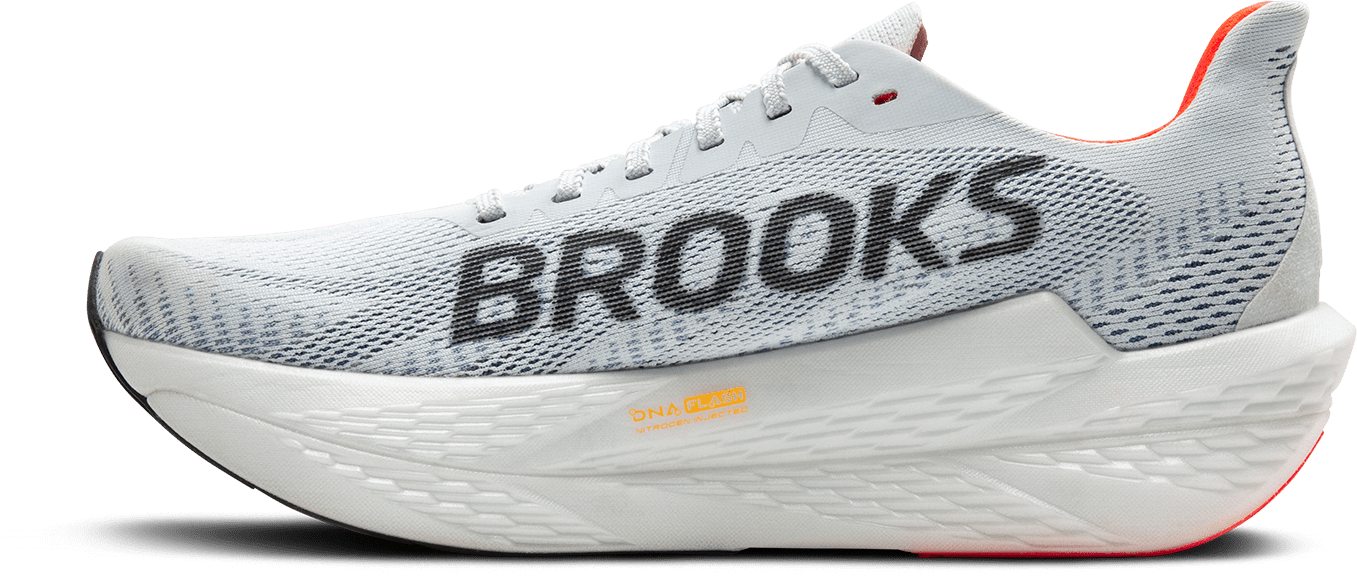 Women's Hyperion Max 2 (443 - Illusion/Coral/Black) - Image 2