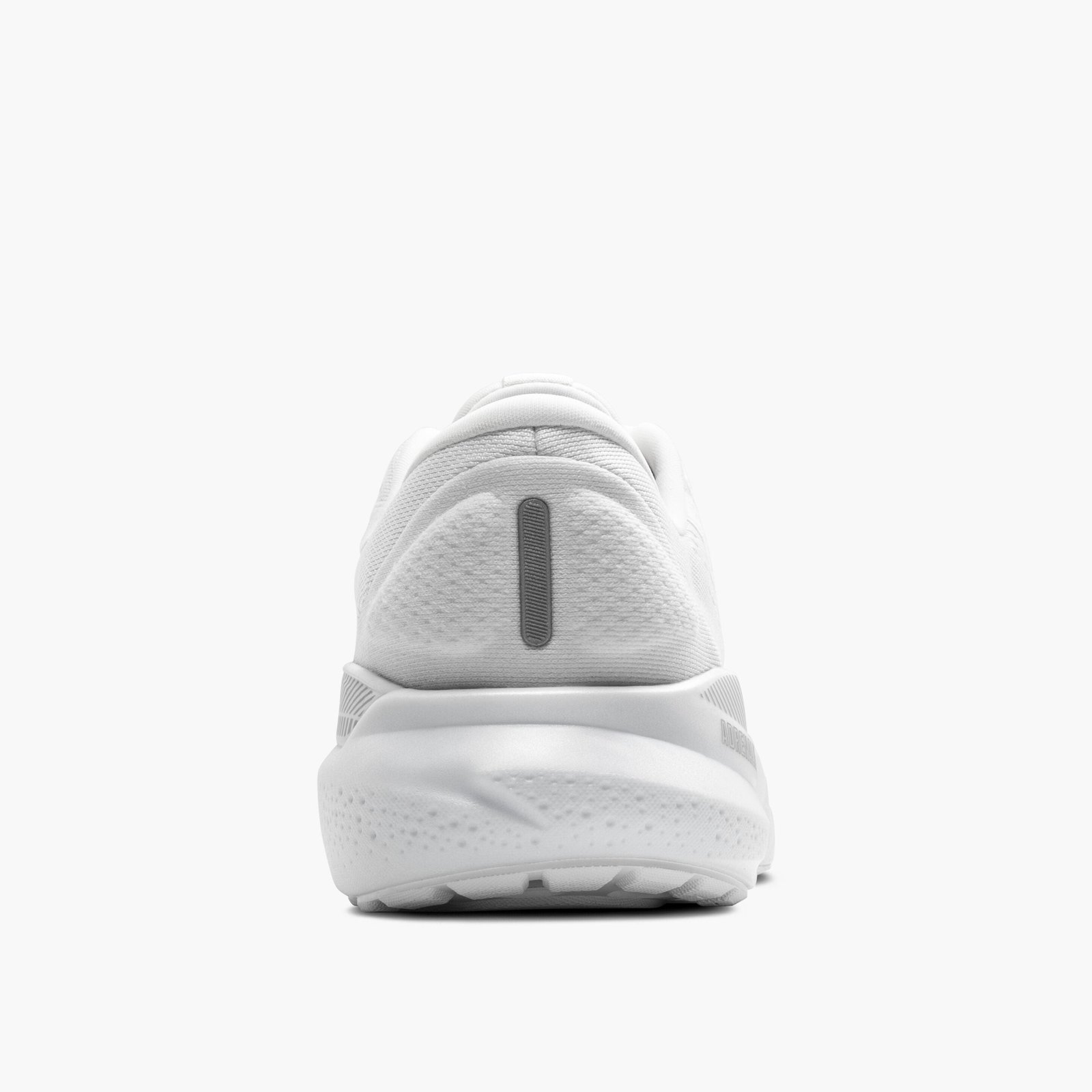 Women's Adrenaline GTS 24 (148 - White/Oyster/Alloy) - Image 6