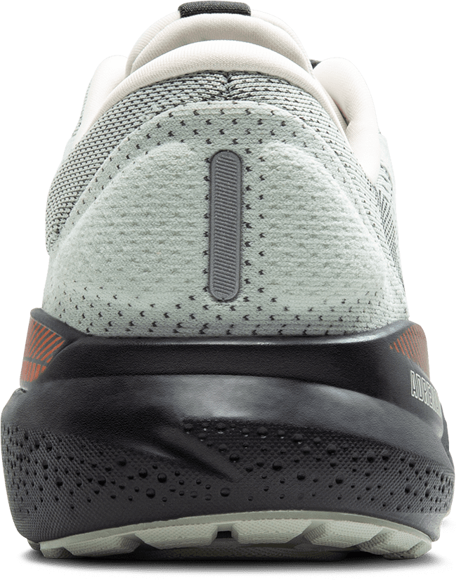 Women's Adrenaline GTS 24 (030 - Mercury/Ebony/Copper) - Image 5