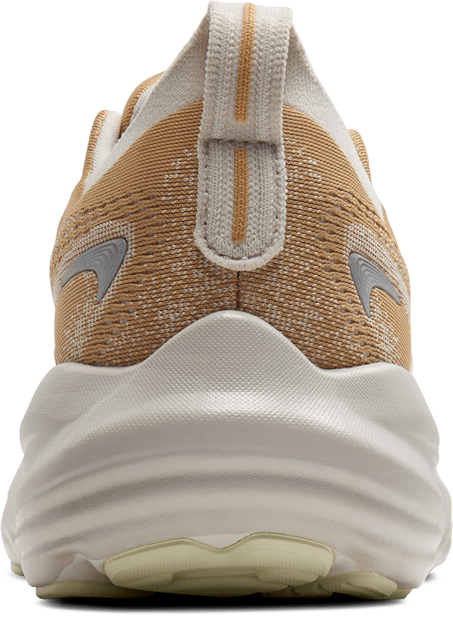 Women's Glycerin 22 (246 - Taffy/Moonbeam/Essence) - Image 5