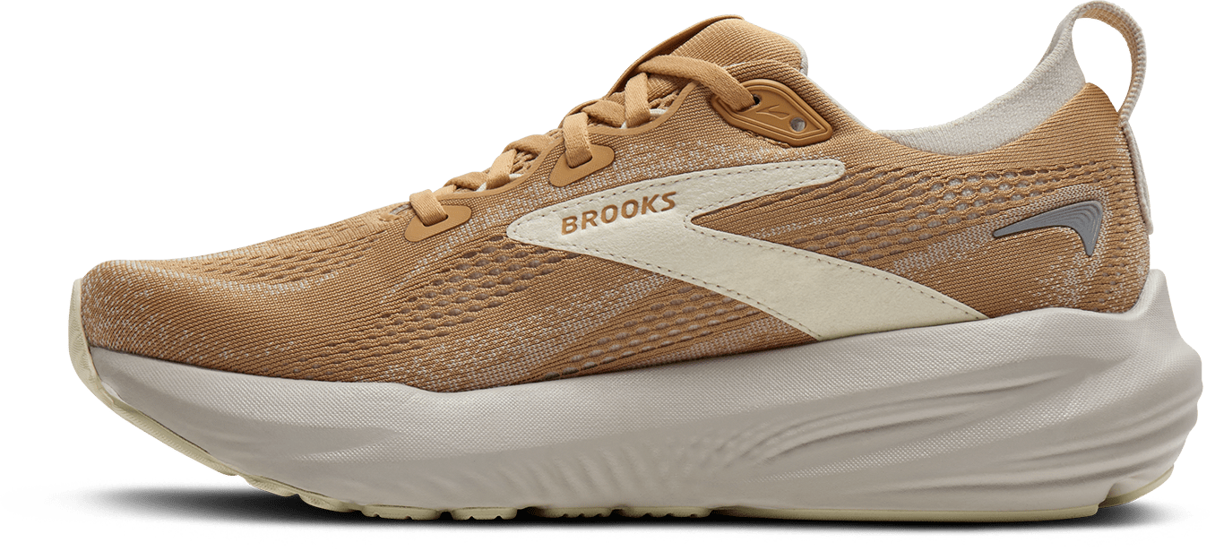 Women's Glycerin 22 (246 - Taffy/Moonbeam/Essence) - Image 2