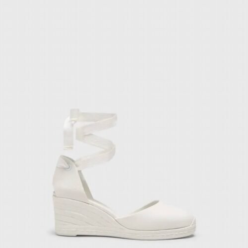 Castaner - Women's Careen Rubber Espadrille