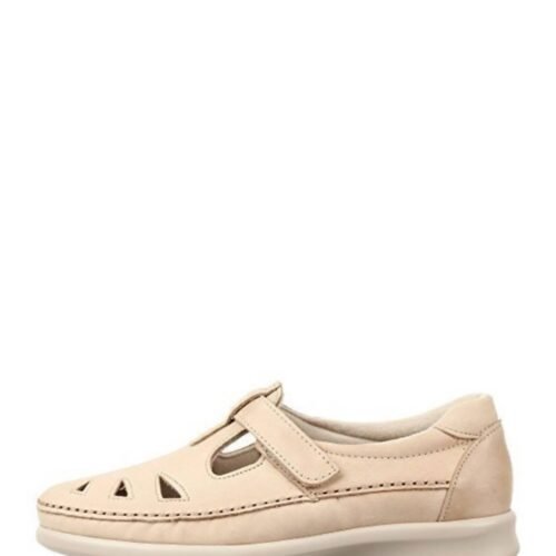 Sas - Women's Roamer Loafer - Medium Width