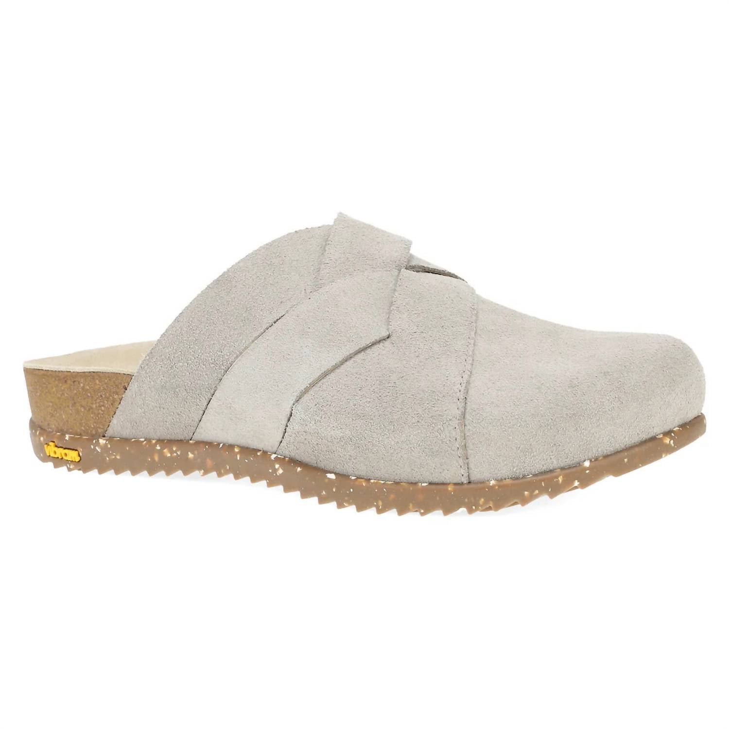 Dansko - Women's Daniella Clogs - Image 2