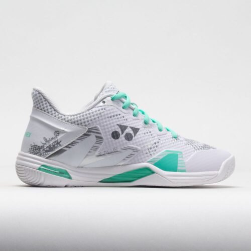 Yonex Power Cushion Eclipsion Z3 Women s White