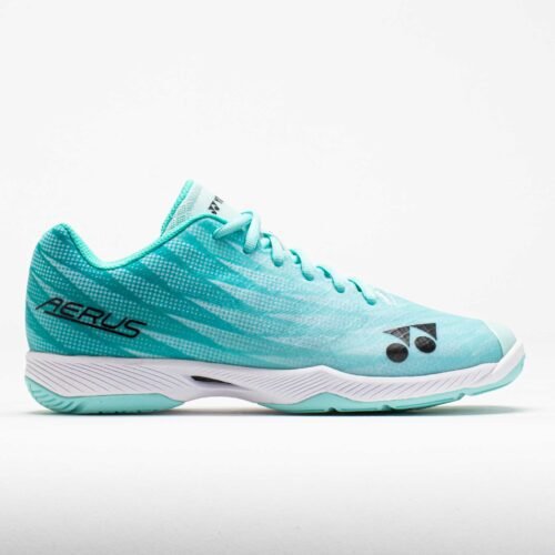 Yonex Power Cushion Aerus Z Women s Mint