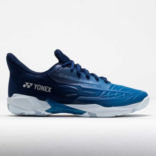 Yonex Power Cushion Cascade Drive 2 Men s Clear Blue