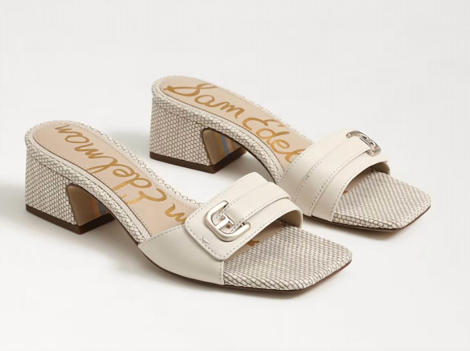 Sam Edelman - Women's Wilma Sandal