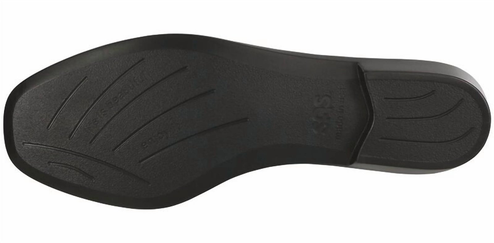 Sas - Women's Hope Slip On Loafer - Image 5