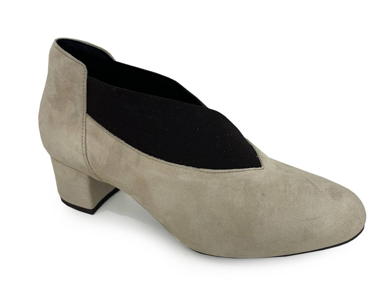 Eric Michael - Women's Gayle Pump Shoe