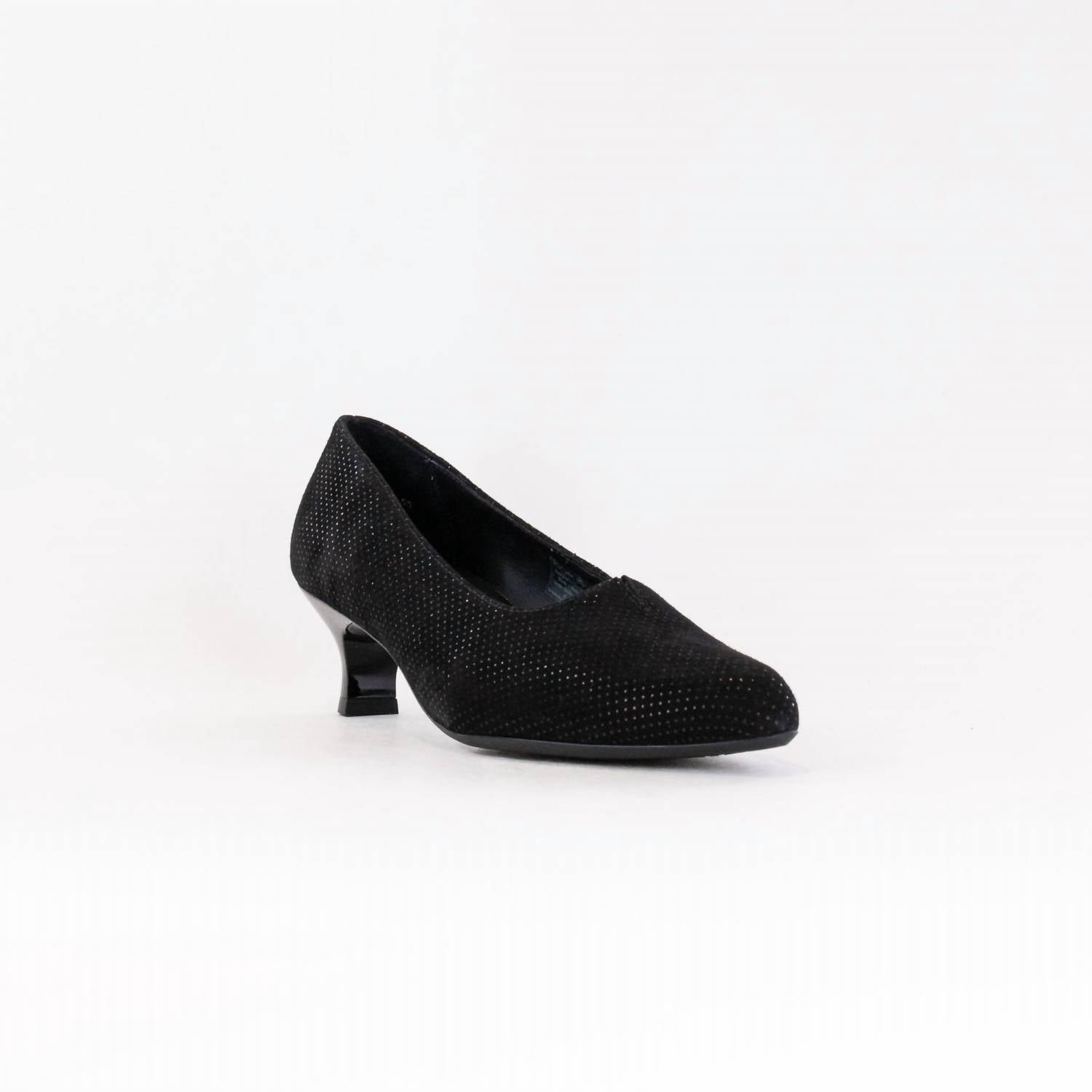 Ara - Women’s Kit Heel