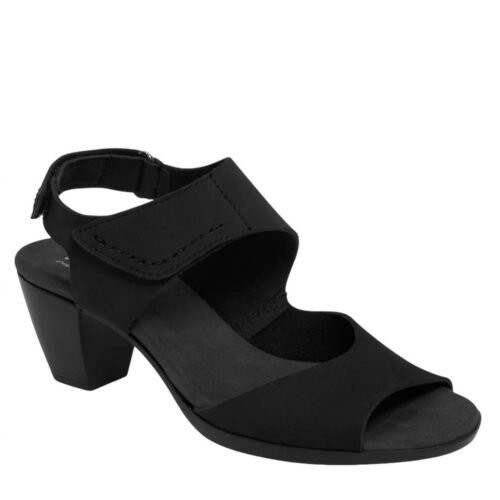 Munro - Women's Fabiana Heel