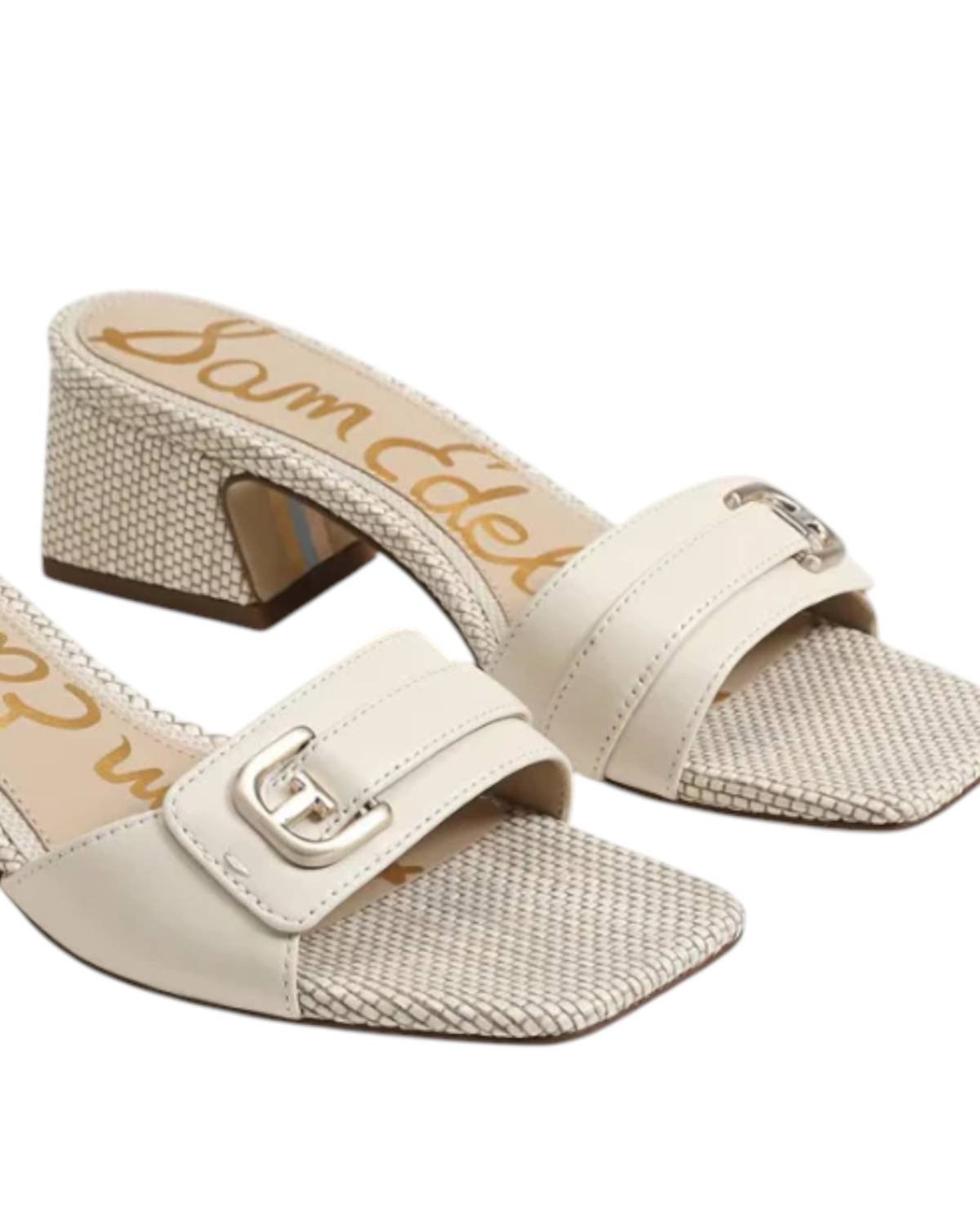 Sam Edelman - Women's Wilma Sandal - Image 2