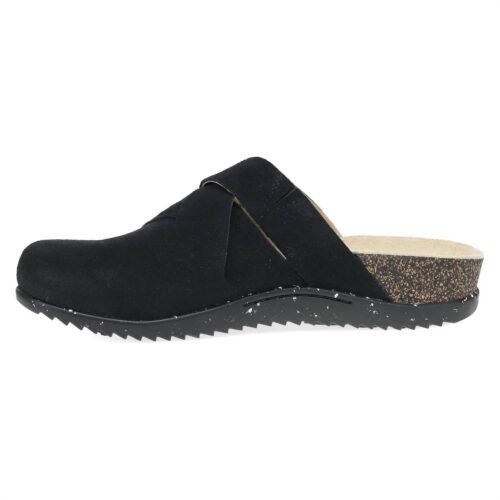 Dansko - Women's Daniella Clogs