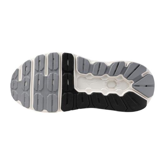 Women's Wave Horizon 8 WIDE (9000 - Black/White) - Image 5