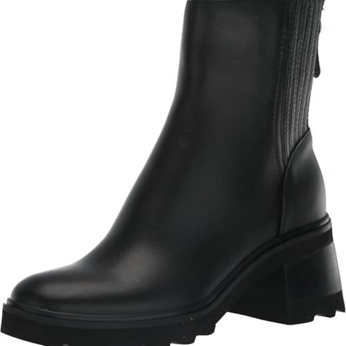 Dolce Vita - Women's Martey H2o Boots