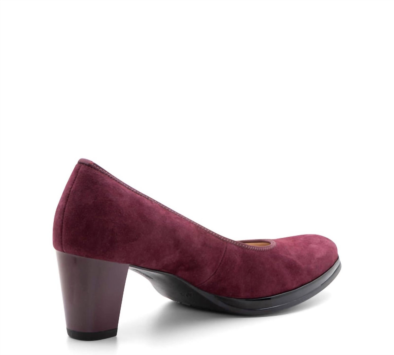 Ara - Women's Ophelia Pump Heels - Image 3