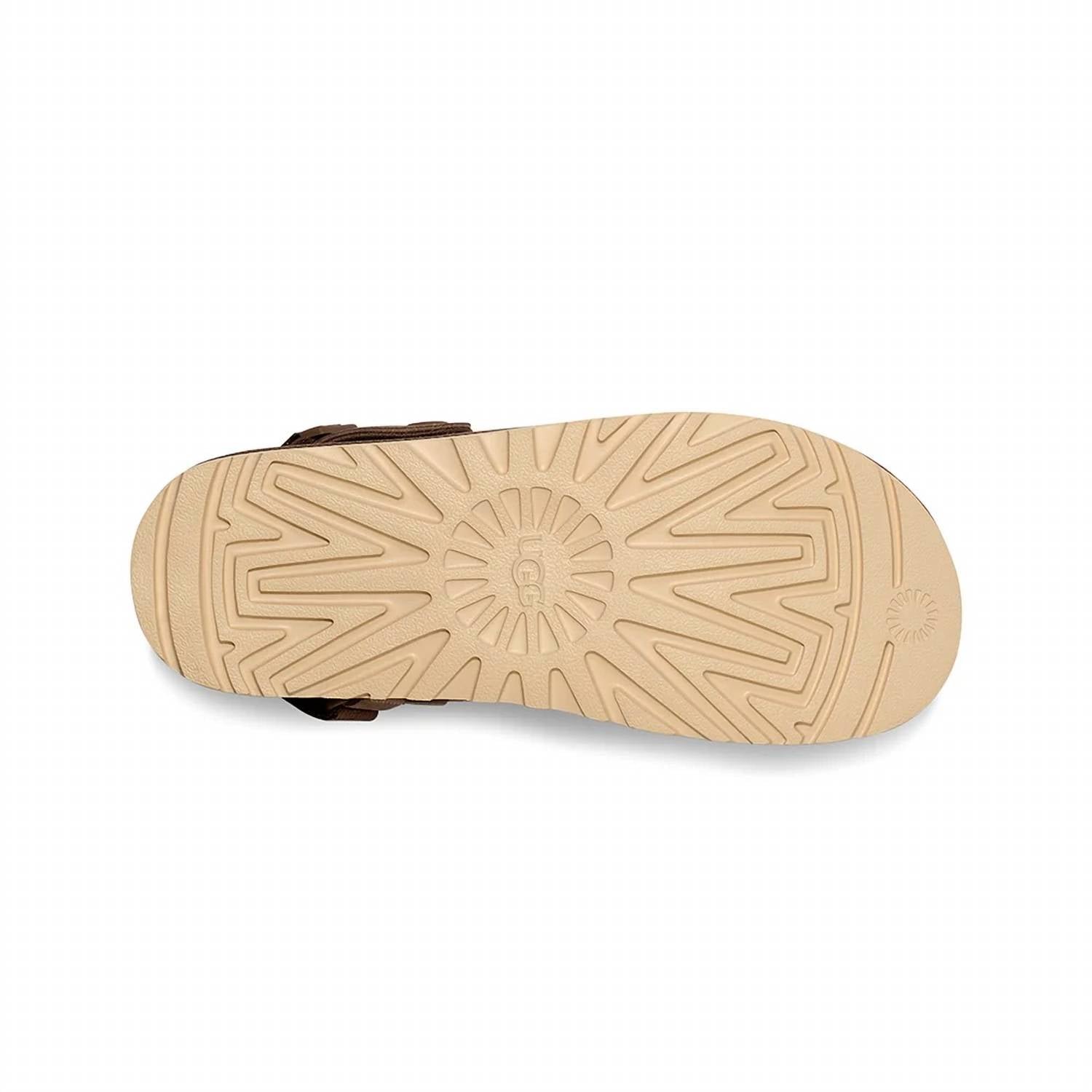 Ugg - Goldenstar Clog-HCK - Image 3