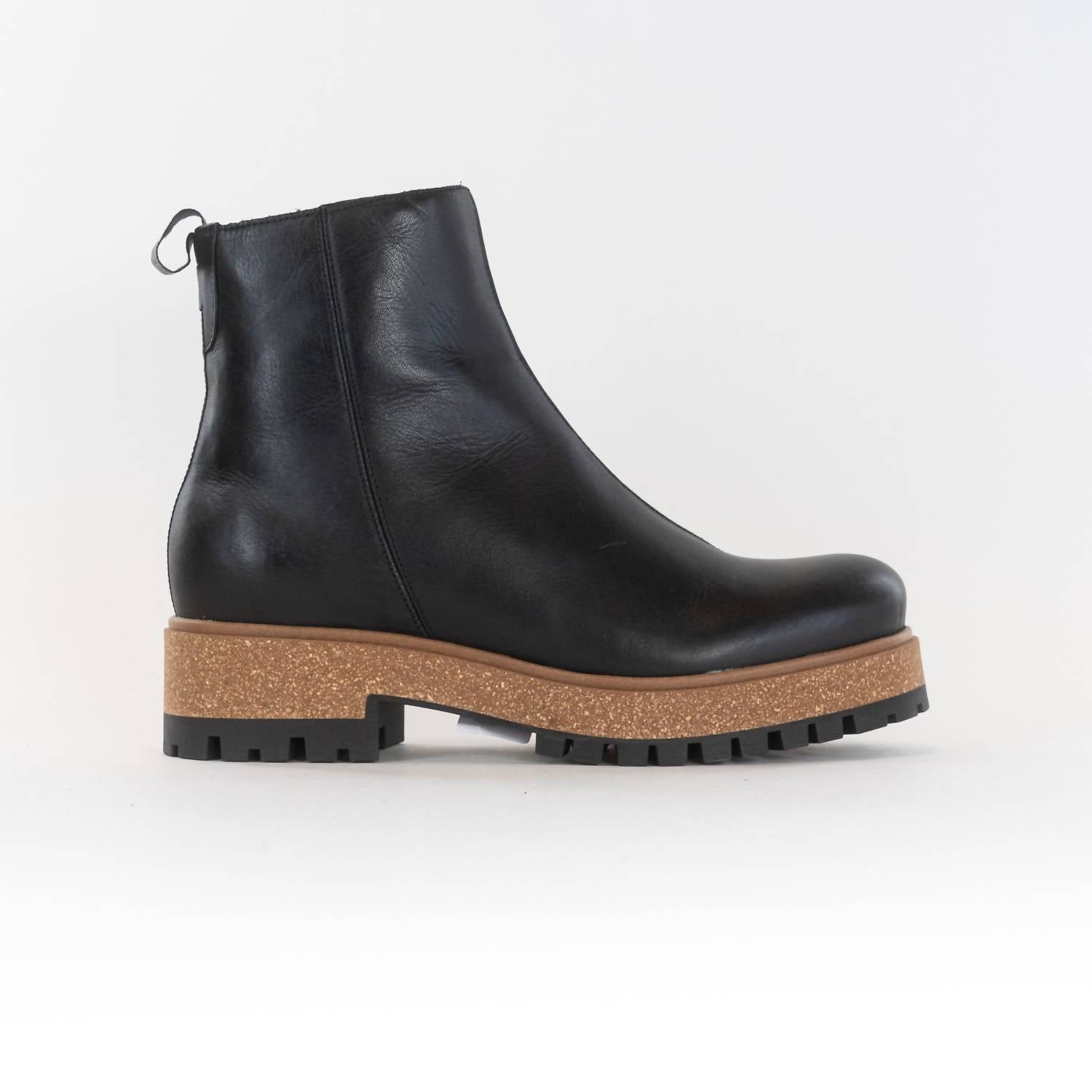 Taos - Women's Downtown Boot