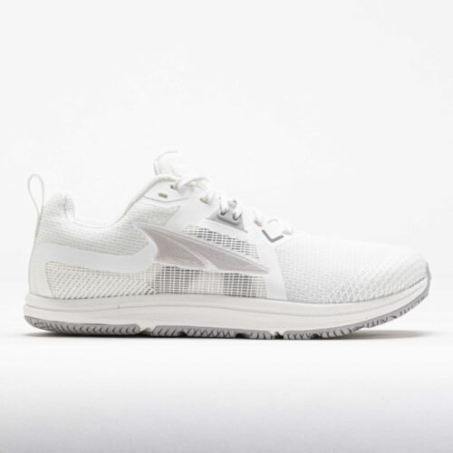 Altra Solstice XT 3 Mens White