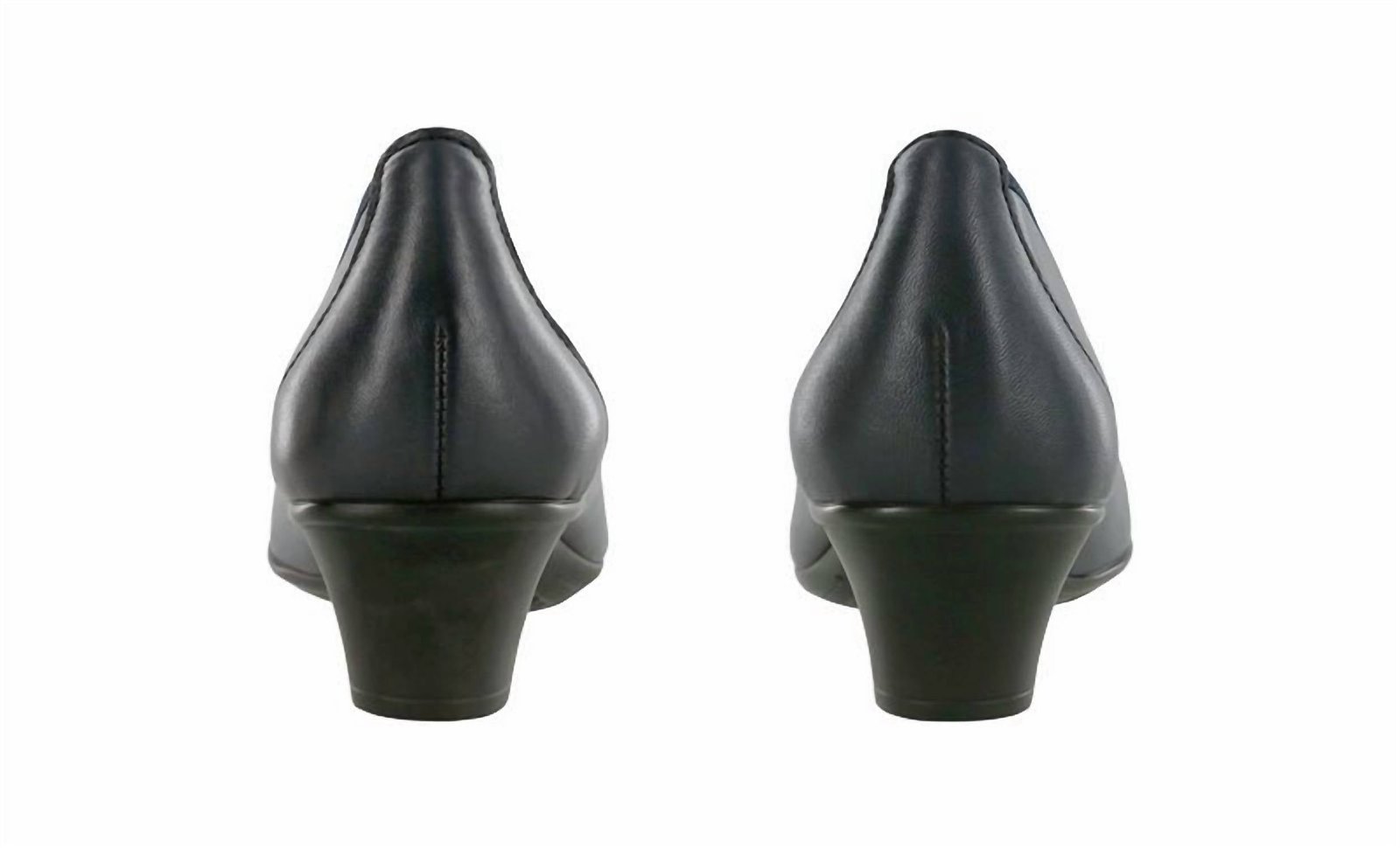 Sas - Women's Milano Pump - Image 5