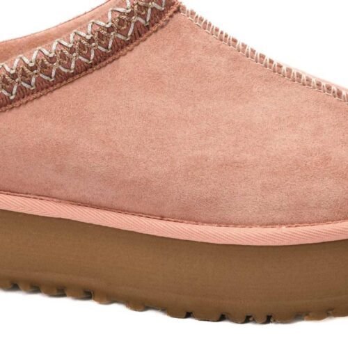 Corkys Footwear - Women's Pillow Talk Platform Slippers