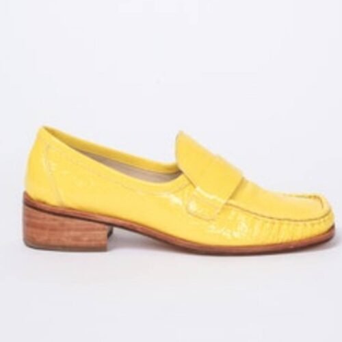 Rachel Comey - Women's Annie Loafer