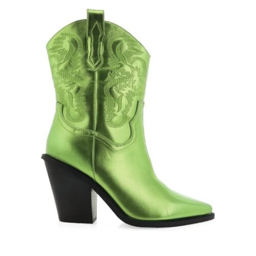 Billini - Women's Sergio Boots