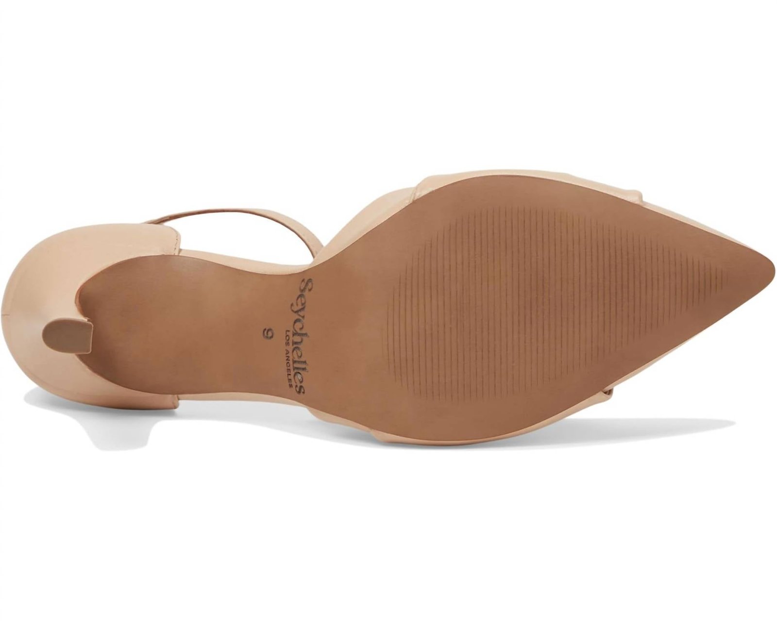 Seychelles - Women's First Dance Heels - Image 3