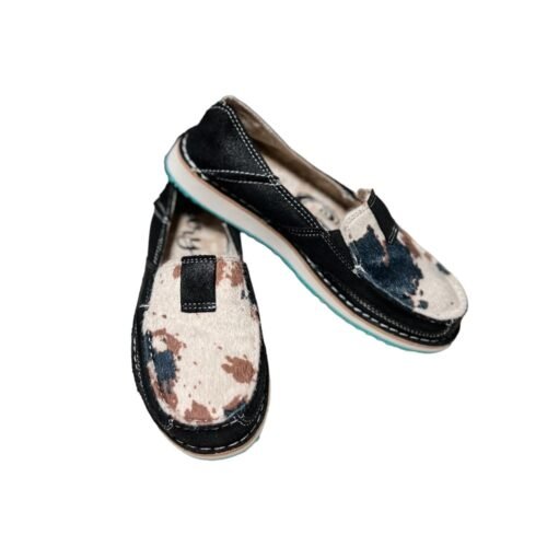 Very G - Women's Sarah Loafer