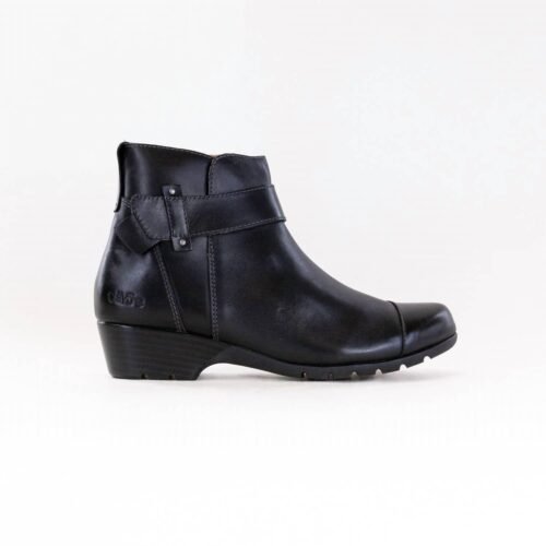 Taos - Women's Gazette Boot