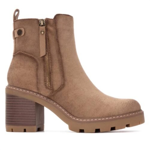 Xti - Women's Refresh 173031 Booties
