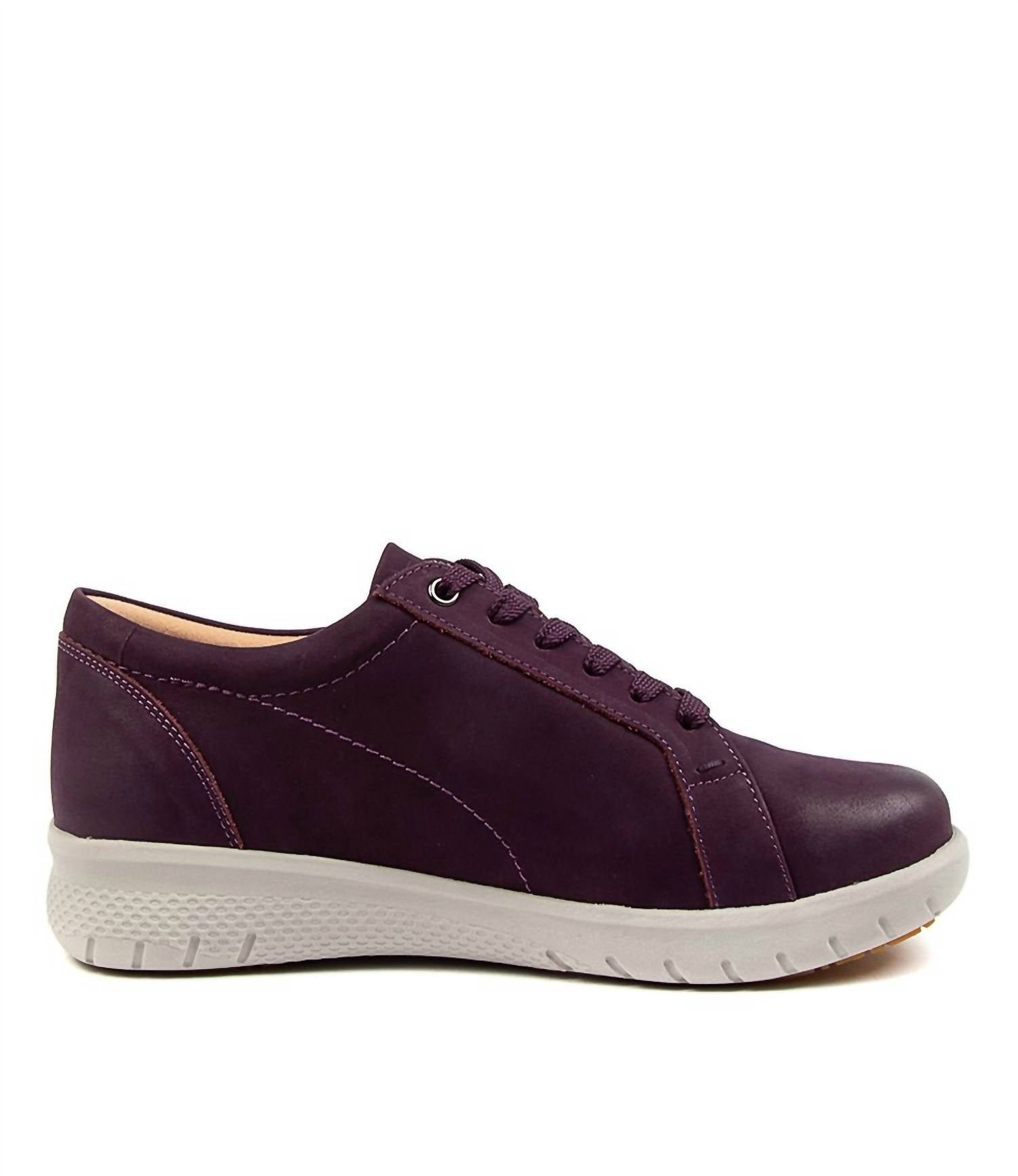 Ziera - Women's Solar Sneakers - Image 3