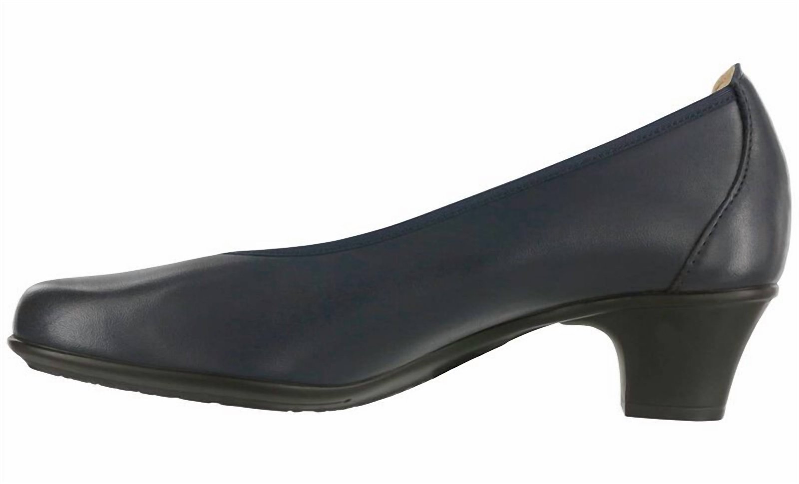 Sas - Women's Milano Pump - Image 2